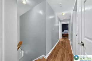 5190 Egypt Rd, North Whitehall Township, PA 18037 - Photo 28