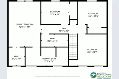 5190 Egypt Road, North Whitehall Township, PA 18037 - Photo 66
