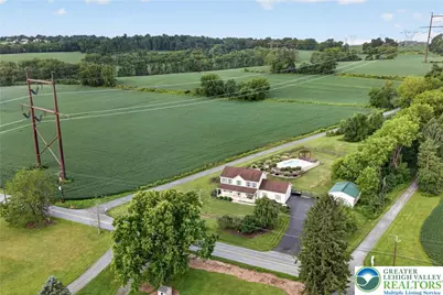 5190 Egypt Road, North Whitehall Township, PA 18037 - Photo 16