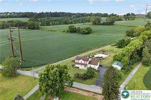 5190 Egypt Rd, North Whitehall Township, PA 18037 - Photo 16