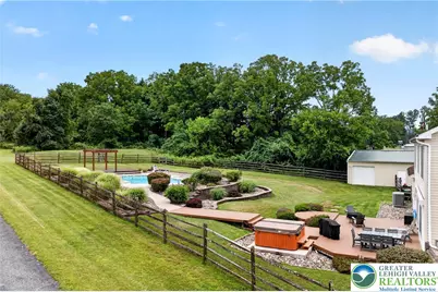 5190 Egypt Road, North Whitehall Township, PA 18037 - Photo 20