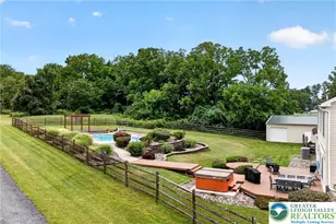 5190 Egypt Rd, North Whitehall Township, PA 18037 - Photo 20
