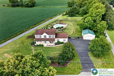 5190 Egypt Road, North Whitehall Township, PA 18037 - Photo 50