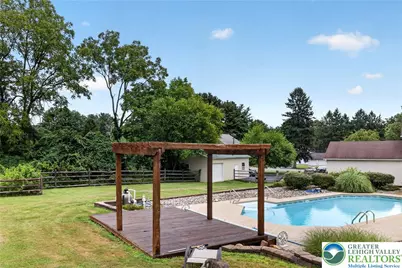 5190 Egypt Road, North Whitehall Township, PA 18037 - Photo 12