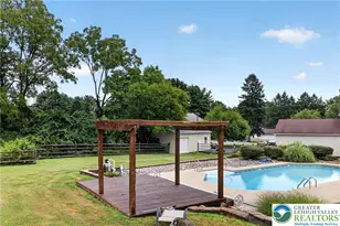 5190 Egypt Rd, North Whitehall Township, PA 18037 - Photo 12