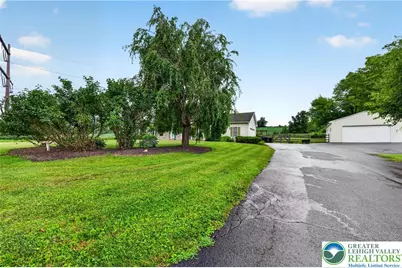 5190 Egypt Road, North Whitehall Township, PA 18037 - Photo 44