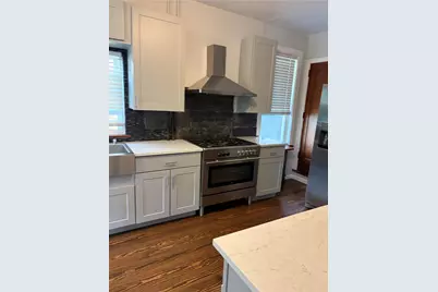7 E Plainfield Avenue, Pen Argyl, PA 18072 - Photo 14