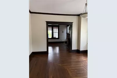 7 E Plainfield Avenue, Pen Argyl, PA 18072 - Photo 18