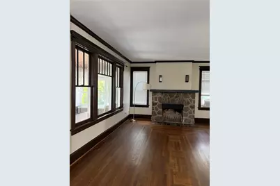 7 E Plainfield Avenue, Pen Argyl, PA 18072 - Photo 4