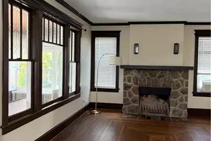 7 E Plainfield Ave, Pen Argyl, PA 18072 - Photo 4