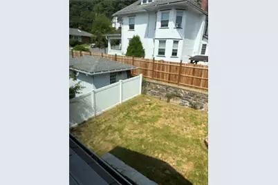 7 E Plainfield Avenue, Pen Argyl, PA 18072 - Photo 22