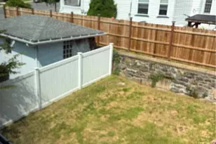 7 E Plainfield Ave, Pen Argyl, PA 18072 - Photo 22