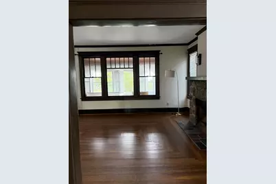 7 E Plainfield Avenue, Pen Argyl, PA 18072 - Photo 28