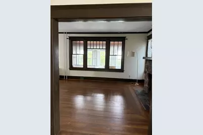 7 E Plainfield Avenue, Pen Argyl, PA 18072 - Photo 6