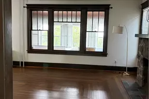 7 E Plainfield Ave, Pen Argyl, PA 18072 - Photo 6