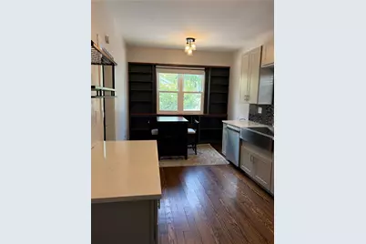 7 E Plainfield Avenue, Pen Argyl, PA 18072 - Photo 16