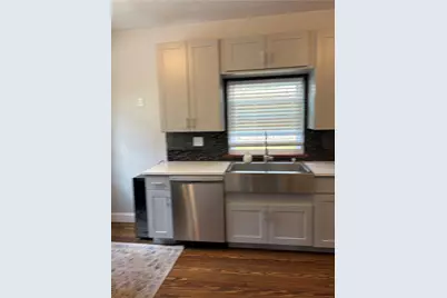 7 E Plainfield Avenue, Pen Argyl, PA 18072 - Photo 12
