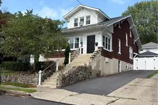 7 E Plainfield Ave, Pen Argyl, PA 18072 - Photo 1