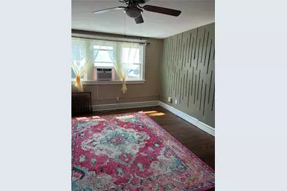 7 E Plainfield Avenue, Pen Argyl, PA 18072 - Photo 26