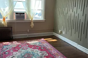 7 E Plainfield Ave, Pen Argyl, PA 18072 - Photo 26