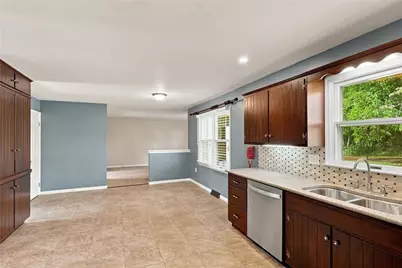2302 Stonewall Drive, Lower Macungie Township, PA 18062 - Photo 16