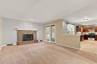 2302 Stonewall Drive, Lower Macungie Township, PA 18062 - Photo 10