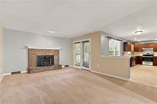 2302 Stonewall Dr, Lower Macungie Township, PA 18062 - Photo 10