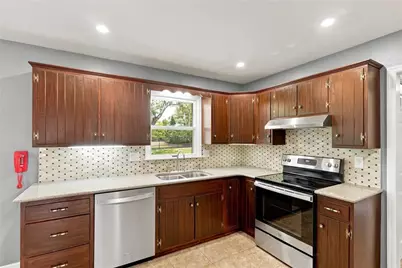 2302 Stonewall Drive, Lower Macungie Township, PA 18062 - Photo 14