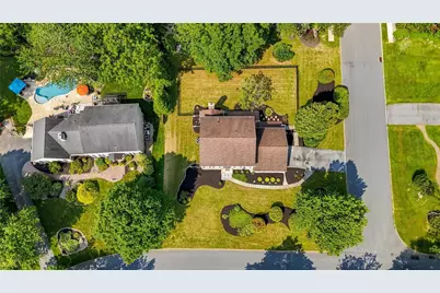 2302 Stonewall Drive, Lower Macungie Township, PA 18062 - Photo 42