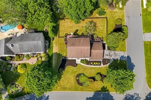 2302 Stonewall Dr, Lower Macungie Township, PA 18062 - Photo 42