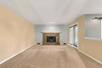 2302 Stonewall Drive, Lower Macungie Township, PA 18062 - Photo 8