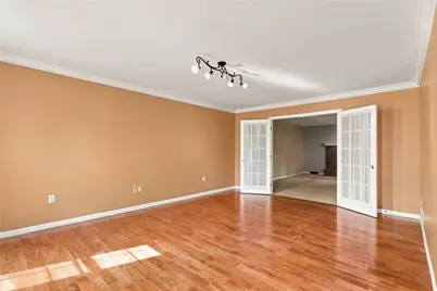 2302 Stonewall Drive, Lower Macungie Township, PA 18062 - Photo 6