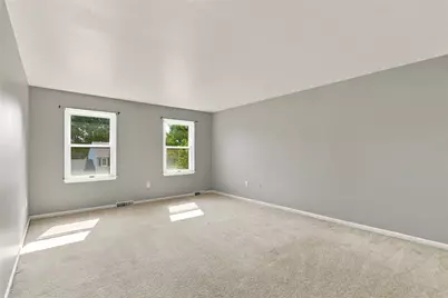 2302 Stonewall Drive, Lower Macungie Township, PA 18062 - Photo 22