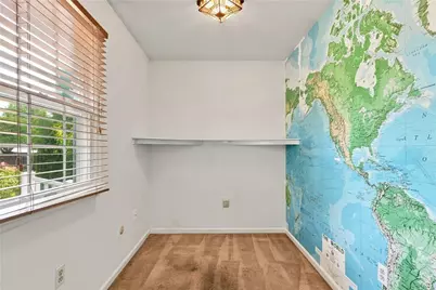 2302 Stonewall Drive, Lower Macungie Township, PA 18062 - Photo 20