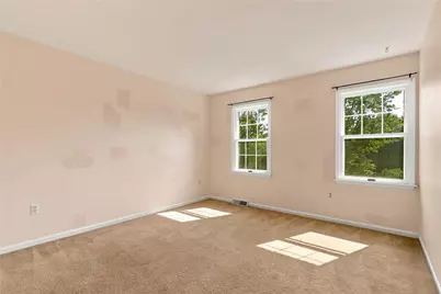 2302 Stonewall Drive, Lower Macungie Township, PA 18062 - Photo 30