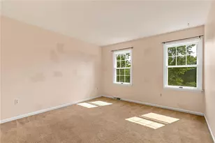 2302 Stonewall Dr, Lower Macungie Township, PA 18062 - Photo 30
