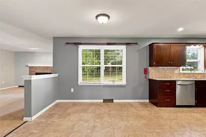 2302 Stonewall Drive, Lower Macungie Township, PA 18062 - Photo 12