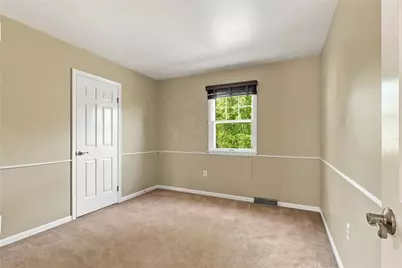 2302 Stonewall Drive, Lower Macungie Township, PA 18062 - Photo 26