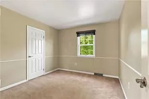 2302 Stonewall Dr, Lower Macungie Township, PA 18062 - Photo 26