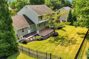 2302 Stonewall Dr, Lower Macungie Township, PA 18062 - Photo 40