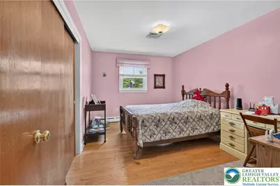 1130 Westbury Drive, Bethlehem City, PA 18017 - Photo 12