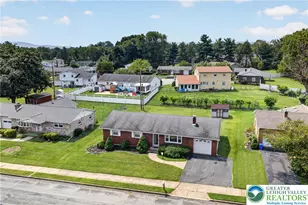 1130 Westbury Dr, Bethlehem City, PA 18017 - Photo 28