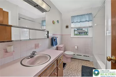 1130 Westbury Drive, Bethlehem City, PA 18017 - Photo 14