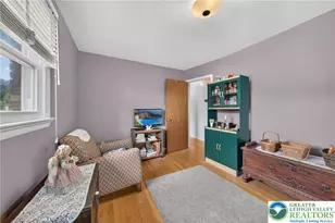 1130 Westbury Dr, Bethlehem City, PA 18017 - Photo 18