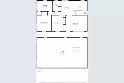 1130 Westbury Drive, Bethlehem City, PA 18017 - Photo 46