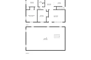 1130 Westbury Dr, Bethlehem City, PA 18017 - Photo 46