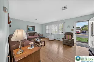 1130 Westbury Dr, Bethlehem City, PA 18017 - Photo 4