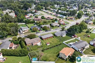 1130 Westbury Dr, Bethlehem City, PA 18017 - Photo 36