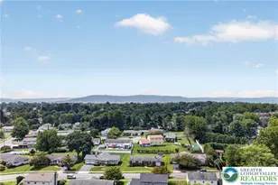 1130 Westbury Dr, Bethlehem City, PA 18017 - Photo 32