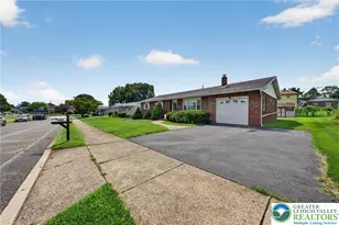 1130 Westbury Dr, Bethlehem City, PA 18017 - Photo 24